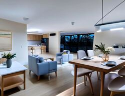 Belmont Road (D10), Detached #473738811